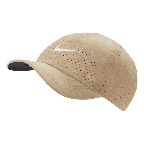 cap nike damen beige|Womens Caps (277) .